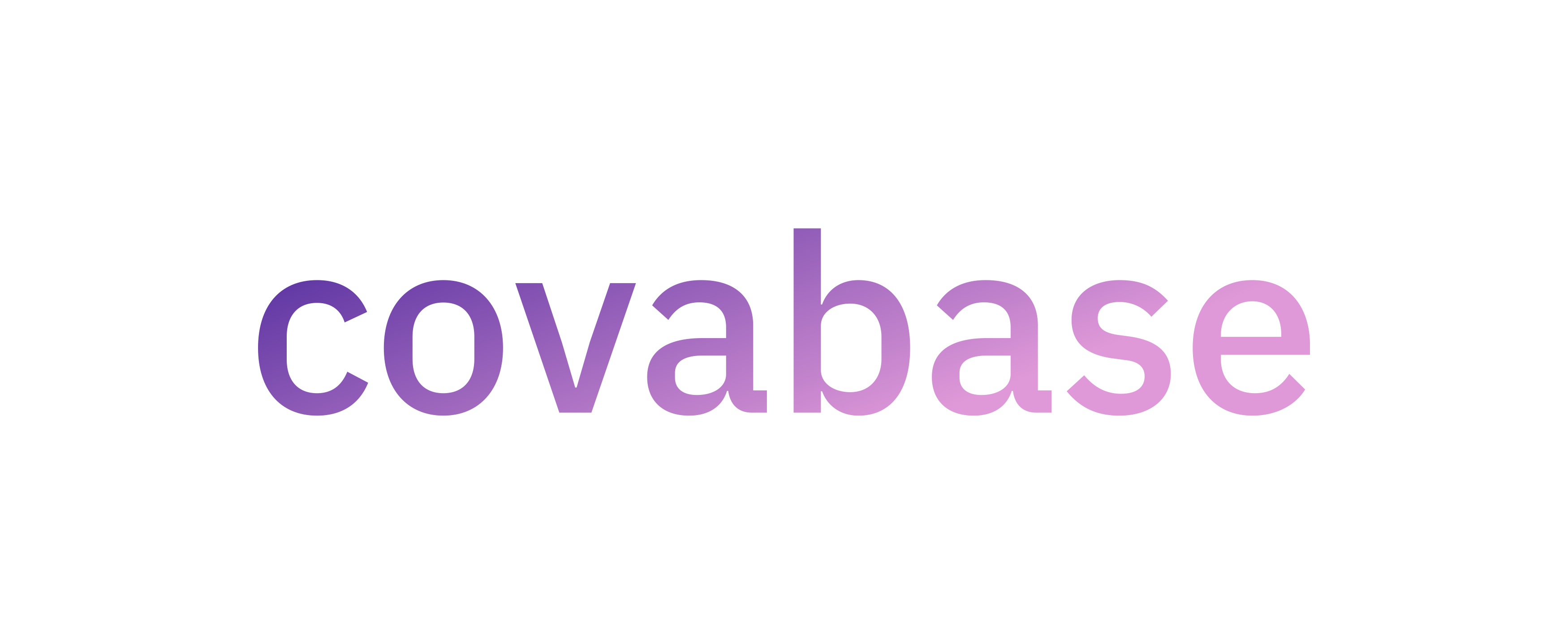 Covabase